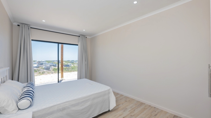 3 Bedroom Property for Sale in Agulhas Western Cape